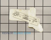 Insulation - Part # 1222975 Mfg Part # RF-2868-02