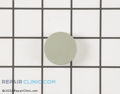 Leveling Leg Pad RF-1350-12 Main Product View