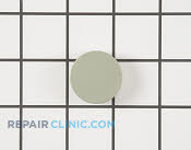 Leveling Leg Pad - Part # 1221889 Mfg Part # RF-1350-12