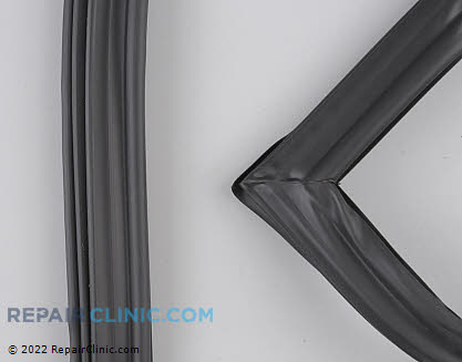 Refrigerator Door Gasket RF-3100-92 Main Product View