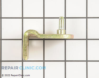Bottom Hinge (OEM)  RF-3450-132