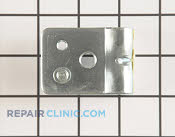 Bottom Hinge - Part # 1223241 Mfg Part # RF-3450-159