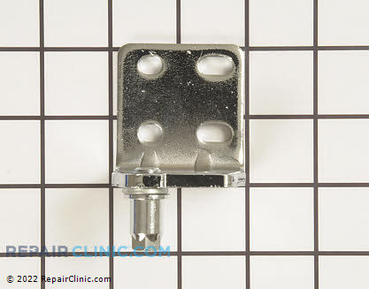 Bottom Hinge RF-3450-89 Main Product View