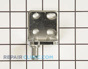 Bottom Hinge - Part # 1223305 Mfg Part # RF-3450-89