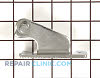 Center Hinge RF-3450-90      Alternate Product View