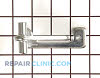 Center Hinge RF-3450-90      Alternate Product View