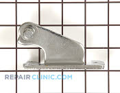 Center Hinge - Part # 1223306 Mfg Part # RF-3450-90