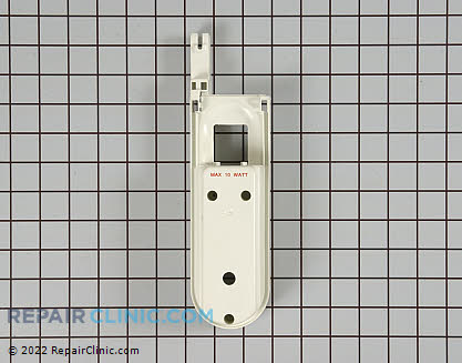 Control Cover RF-3600-14 Main Product View