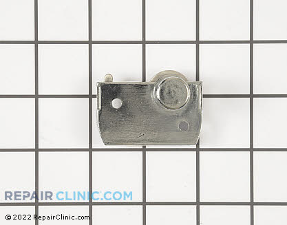 Door Catch RF-4390-05 Main Product View