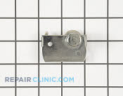 Door Catch - Part # 1223527 Mfg Part # RF-4390-05