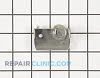 Door Catch RF-4390-05 Alternate Product View