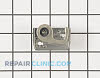 Door Catch RF-4390-05 Alternate Product View