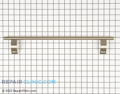 Door Handle RF-3350-63 Main Product View