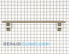 Door Handle RF-3350-63 Alternate Product View