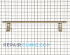 Door Handle RF-3350-63 Alternate Product View