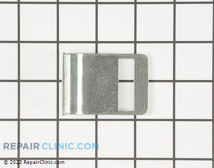 Door Hinge RF-3450-103 Main Product View