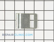 Door Hinge - Part # 1223191 Mfg Part # RF-3450-103