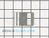 Door Hinge RF-3450-103 Alternate Product View