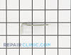 Door Hinge RF-3450-103 Alternate Product View