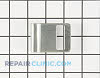 Door Hinge RF-3450-103 Alternate Product View