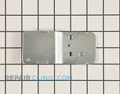 Door Hinge - Part # 1223212 Mfg Part # RF-3450-127