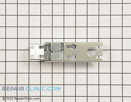 Door Hinge RF-3450-138 Main Product View