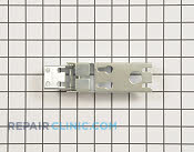 Door Hinge - Part # 1223224 Mfg Part # RF-3450-138