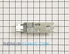 Door Hinge RF-3450-138 Alternate Product View