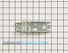 Door Hinge RF-3450-138 Alternate Product View
