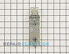 Door Hinge RF-3450-138 Alternate Product View