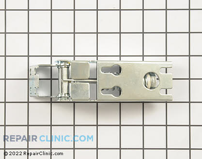Door Hinge RF-3450-139 Main Product View