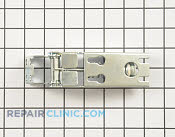 Door Hinge - Part # 1223225 Mfg Part # RF-3450-139