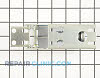 Door Hinge RF-3450-97 Alternate Product View
