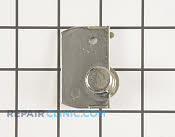 Door Lock - Part # 1223526 Mfg Part # RF-4390-04