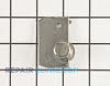 Door Lock RF-4390-04 Alternate Product View