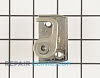 Door Lock RF-4390-04 Alternate Product View