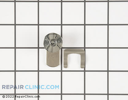 Door Lock RF-4390-14 Main Product View