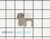 Door Lock - Part # 1223535 Mfg Part # RF-4390-14