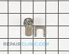 Door Lock RF-4390-14 Alternate Product View