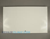 Door - Part # 1223489 Mfg Part # RF-4250-27