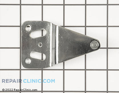 Hinge - top RF-3450-120     Main Product View