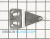 Hinge - top RF-3450-120     Alternate Product View