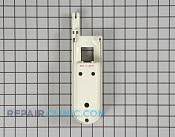 Housing - Part # 1223326 Mfg Part # RF-3600-14