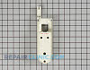 Housing RF-3600-14 Alternate Product View