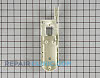 Housing RF-3600-14 Alternate Product View