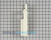 Housing RF-3600-14 Alternate Product View