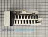 Ice Maker Assembly RF-3745-01 Alternate Product View