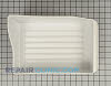 Ice Maker Assembly RF-3745-01 Alternate Product View