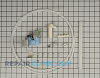 Ice Maker Assembly RF-3745-01 Alternate Product View