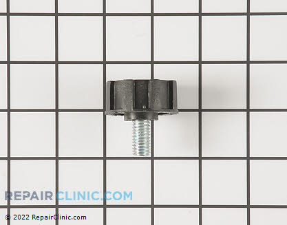 Leveling Leg RF-4150-29 Main Product View